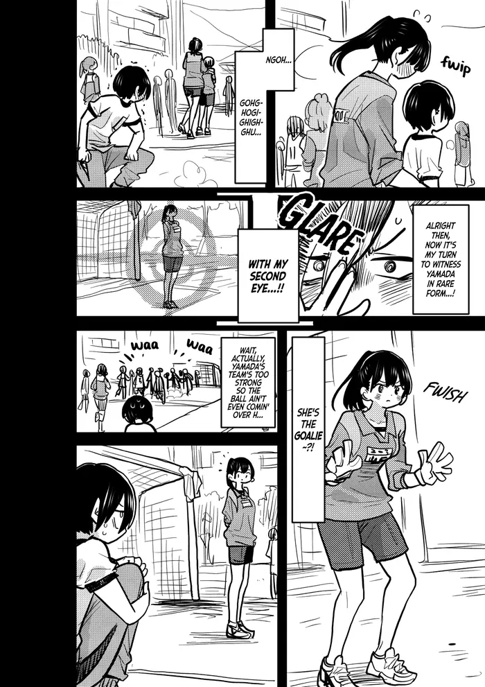 The Dangers in My Heart Chapter 52.2 image 2_optimized